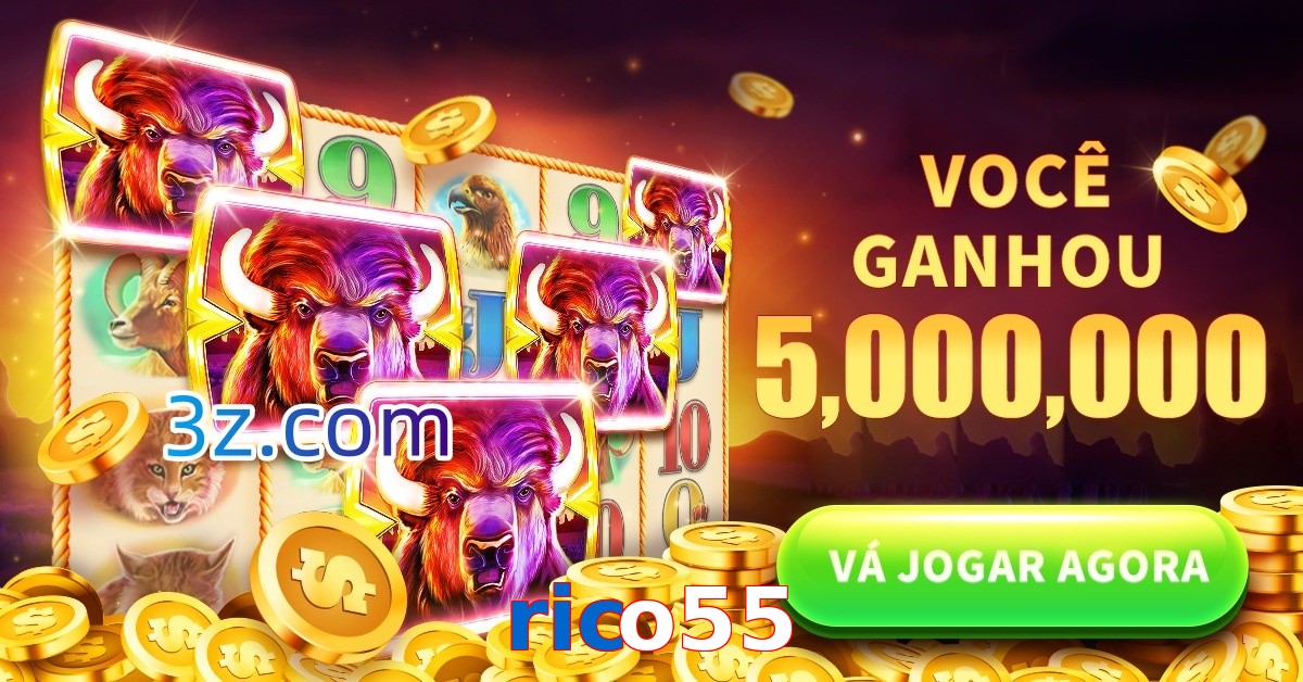 rico55