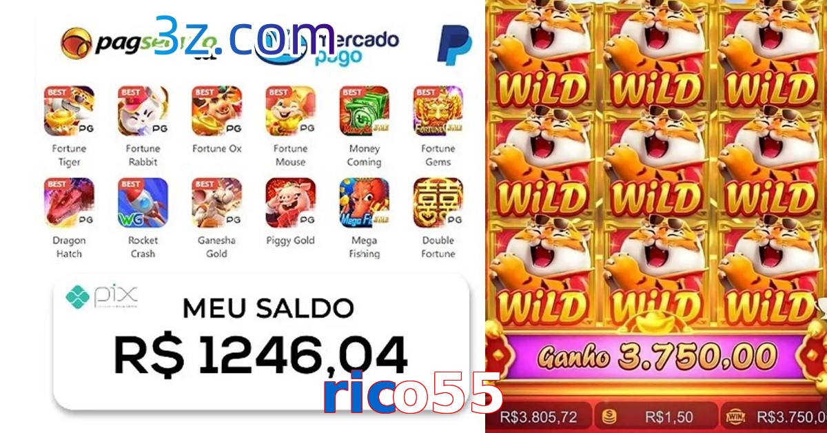 rico55