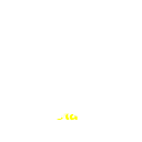 rico55
